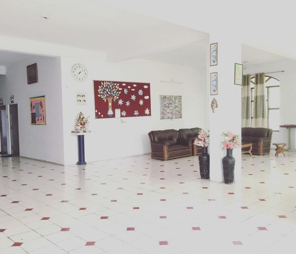 Maa Saraswati Teachers Training Institute Gurgaon Campus photo 4